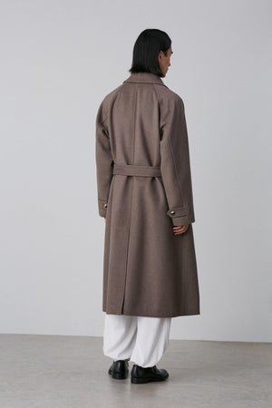 cea15c5e-9743-5731-88da-867e848c477d_Image