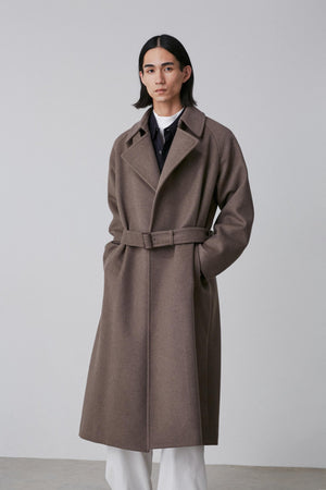 18a9578c-c4ec-539b-bdd3-c1850db5a304_Image