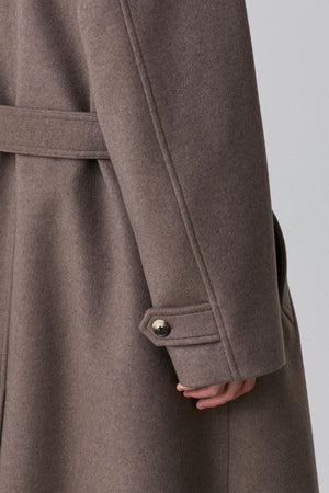 f7d87896-ceb8-5bc5-91e5-32cb4dfb474a_Image