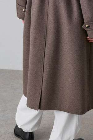 d11165d3-b828-5605-9013-e896d1f74560_Image