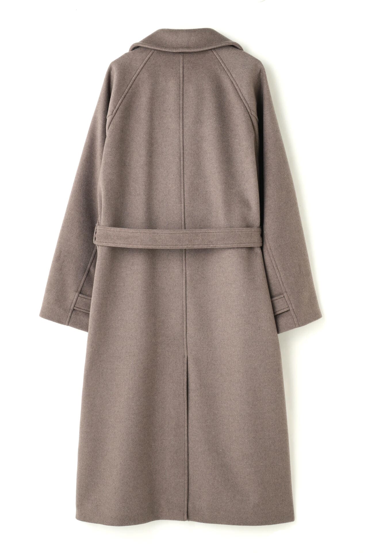 8c8c0ebe-5e28-5aa6-87d6-a74e31dd54b8_Image