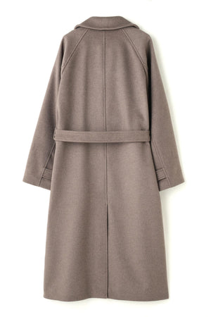 8c8c0ebe-5e28-5aa6-87d6-a74e31dd54b8_Image