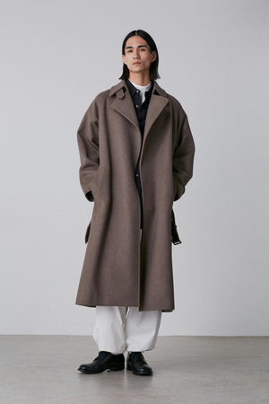 95adf6bf-91ca-5623-8f84-66b419b0b64c_Image