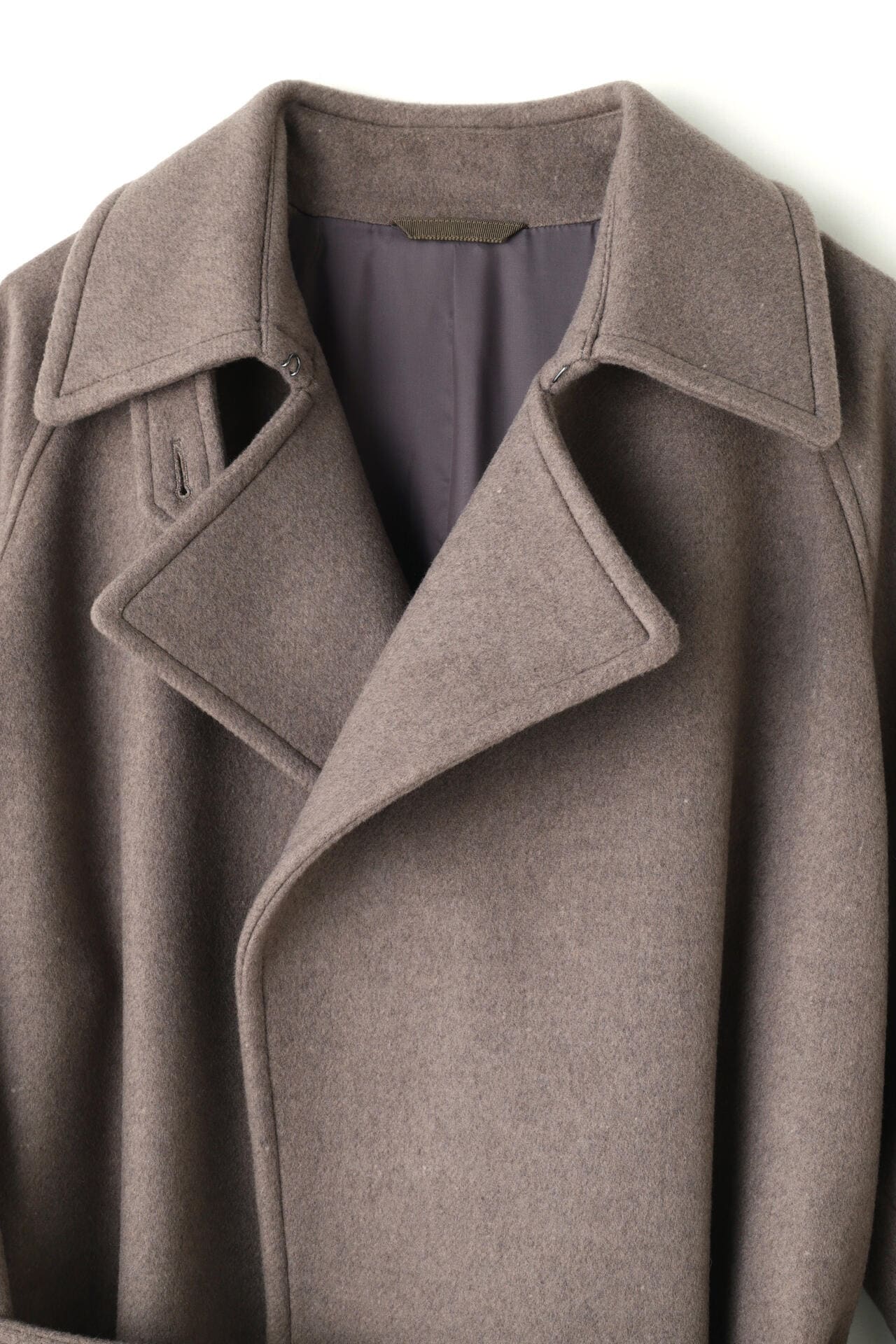 82ac87aa-6e84-5a46-9749-ad8c9ddcdd87_Image