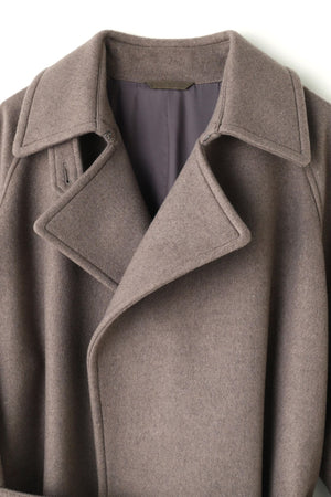 82ac87aa-6e84-5a46-9749-ad8c9ddcdd87_Image