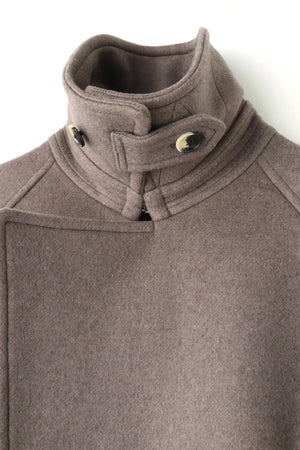 e13d12b9-a2c8-5c43-8cec-4eb9d6d47c7a_Image