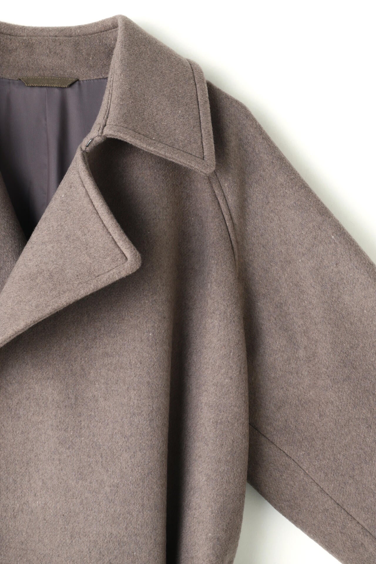 30cff45b-2bb7-53bb-8d26-e90f5ce6f461_Image