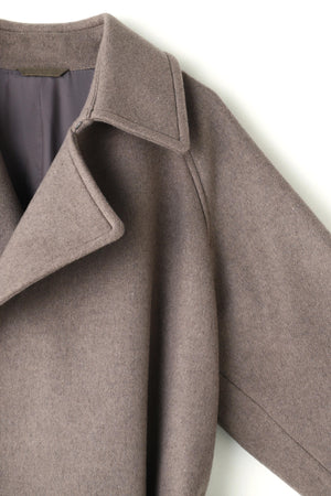 30cff45b-2bb7-53bb-8d26-e90f5ce6f461_Image