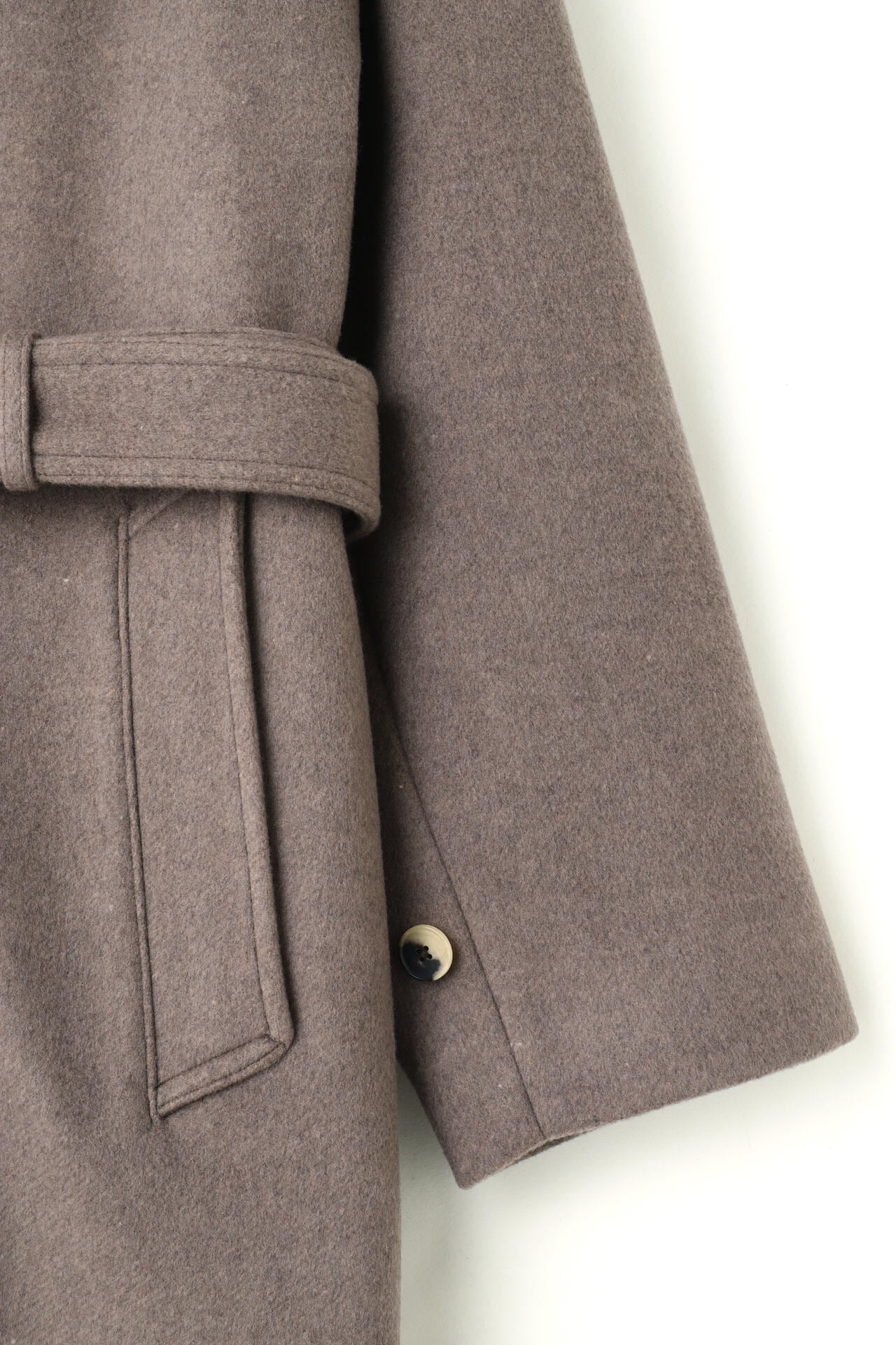 2aea185f-230d-50a5-8419-e4bc930ca1cf_Image