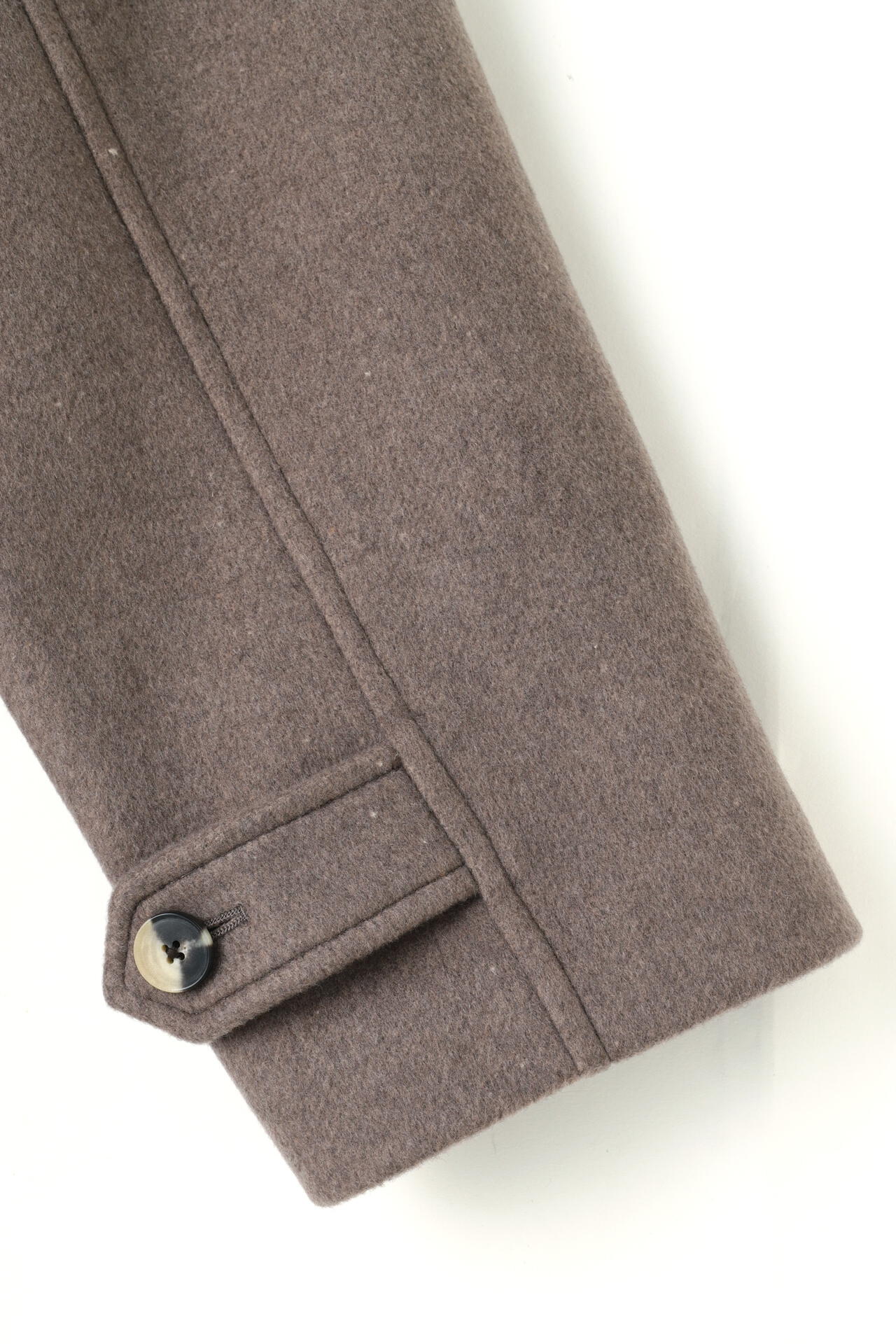 e0c933bb-04de-5849-b71a-268d6493db33_Image