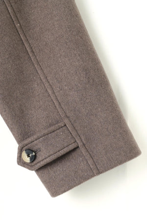 e0c933bb-04de-5849-b71a-268d6493db33_Image