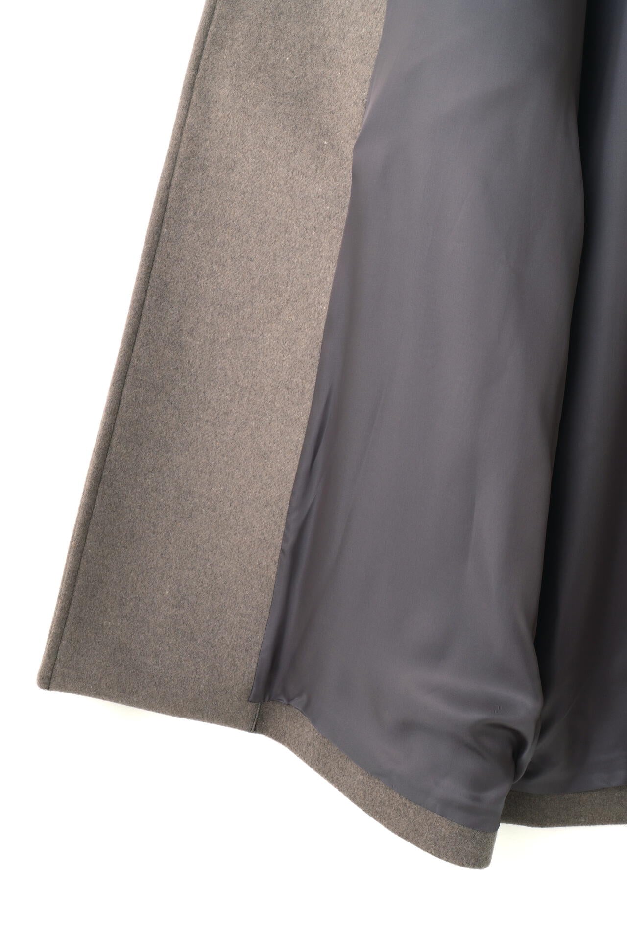 4d7f0ab2-efa4-5e32-a8de-7851783b5bb9_Image