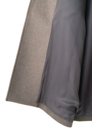 4d7f0ab2-efa4-5e32-a8de-7851783b5bb9_Image