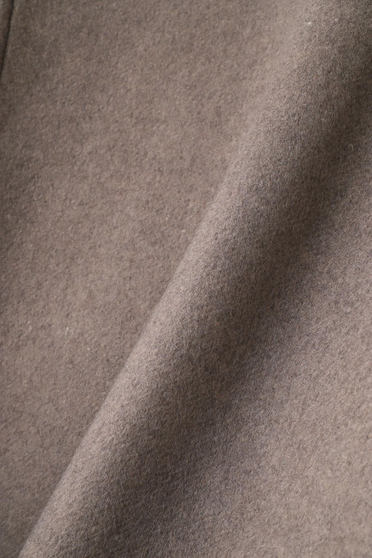 4cea4d4a-bff1-58f6-b72b-f11b5f752e4d_Image