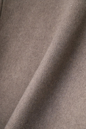 4cea4d4a-bff1-58f6-b72b-f11b5f752e4d_Image