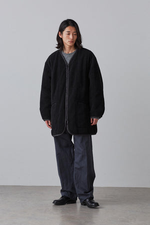 0dc559b8-cbb4-5f3e-8bab-18ed5da180a6_Image