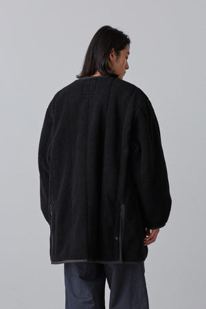 c28122b5-c8d1-5e65-a123-e0336bff2720_Image