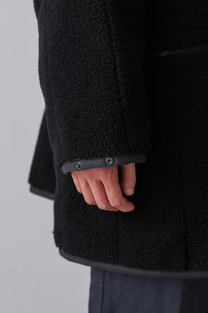 83f5ddbc-0aca-5a67-8ec2-bfdb7b2da6b7_Image