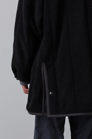 738743a8-8795-54bd-9c73-1f2f8ababa64_Image