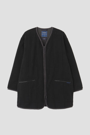 c6dba968-7f53-5668-a7b2-8ca45a4fa259_Image