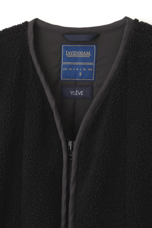 427d0cf5-aead-52fe-9d4c-1908e97eaaf8_Image