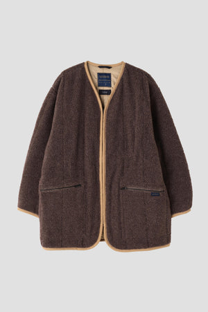 16ea2b54-e1a4-56e9-b726-79e97fc59bfe_Image