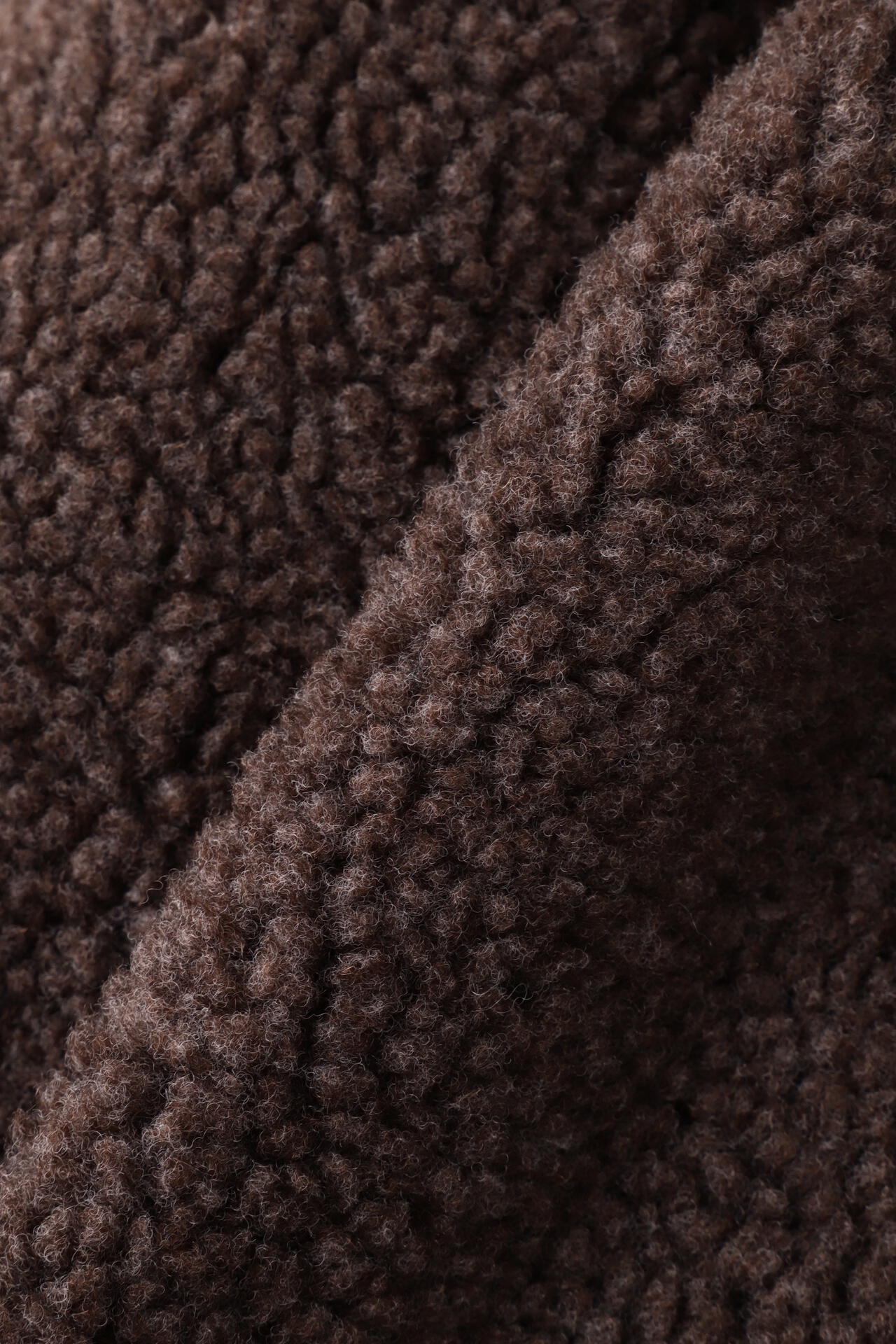 eb85c768-00d9-598d-979f-2dae648c708b_Image