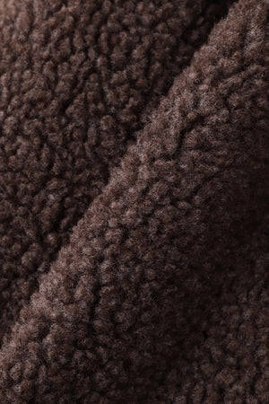 eb85c768-00d9-598d-979f-2dae648c708b_Image