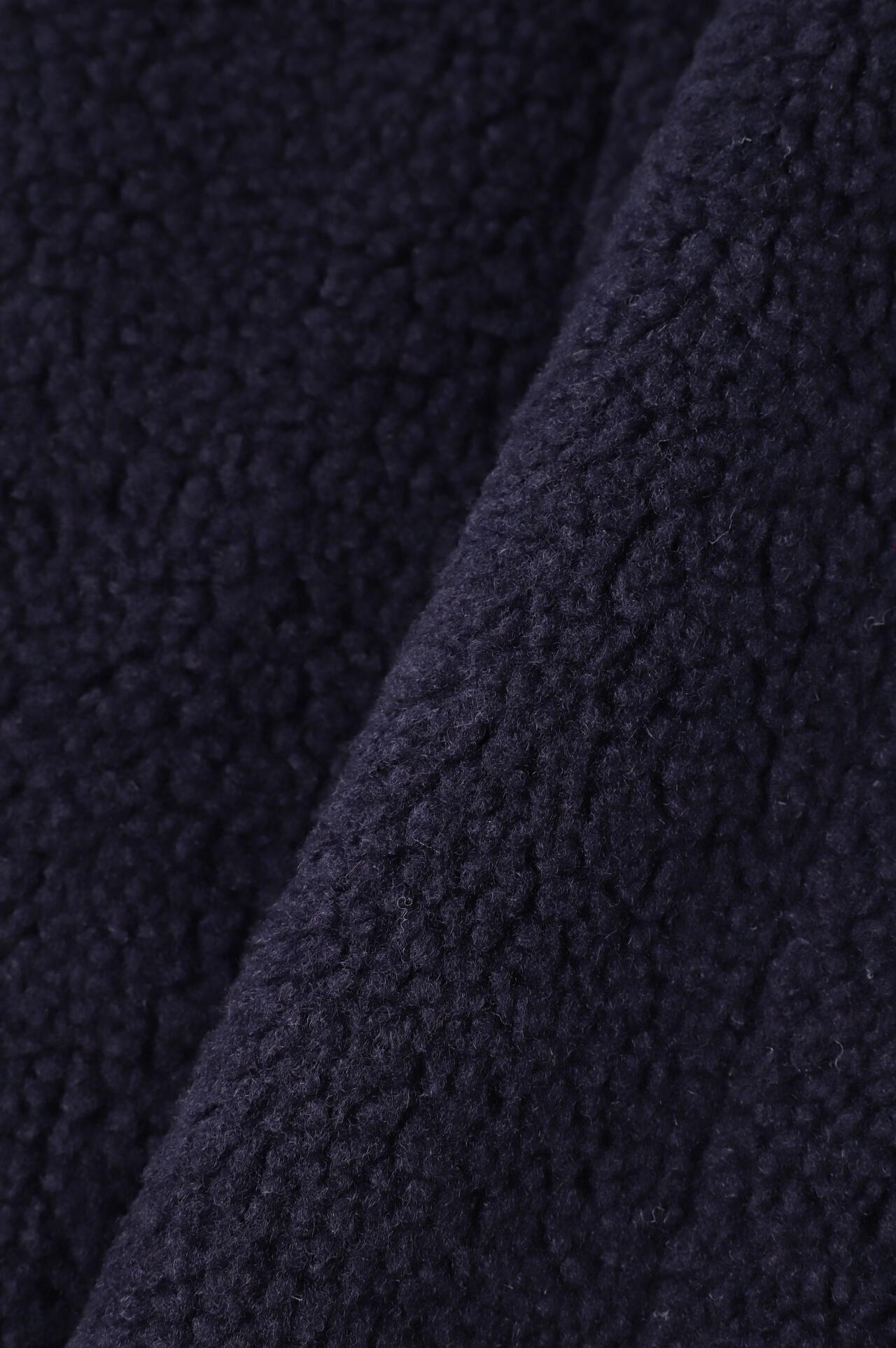 53c584fd-b3ce-5f3c-b9c8-c6dad6b32ebe_Image