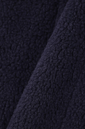 53c584fd-b3ce-5f3c-b9c8-c6dad6b32ebe_Image