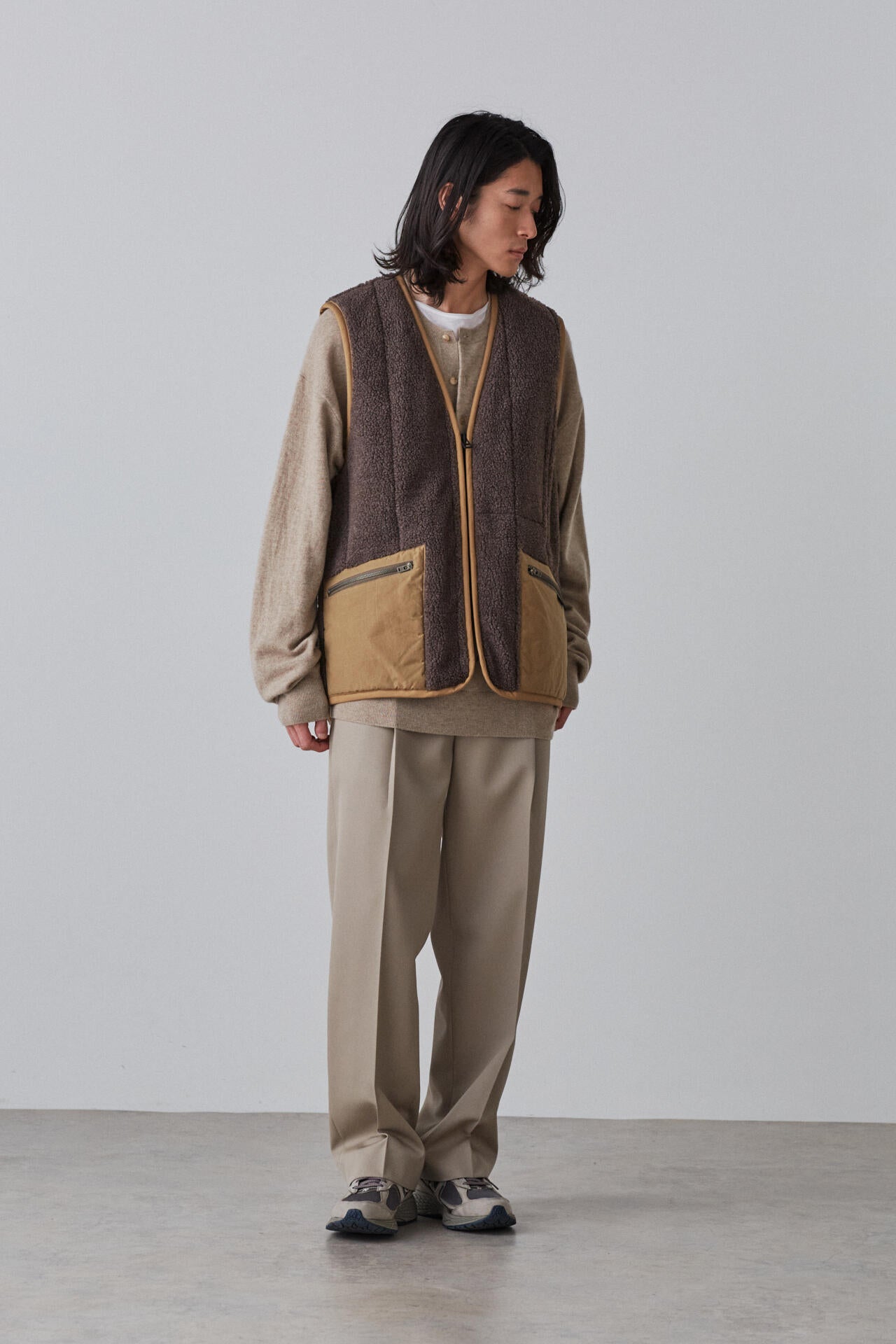 2b5ec484-b570-5673-a6df-cb066e130a02_Image