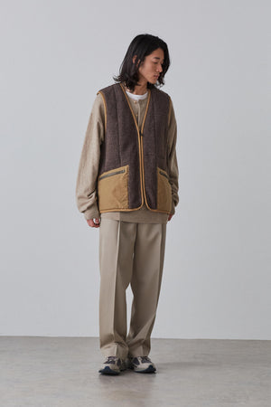 2b5ec484-b570-5673-a6df-cb066e130a02_Image