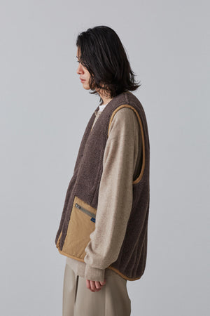 a3fd677c-7538-5480-800c-4b040c629c16_Image