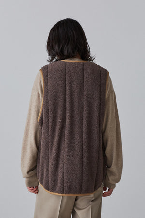 c32ef184-669f-51b0-8978-5f59bd29c7b1_Image