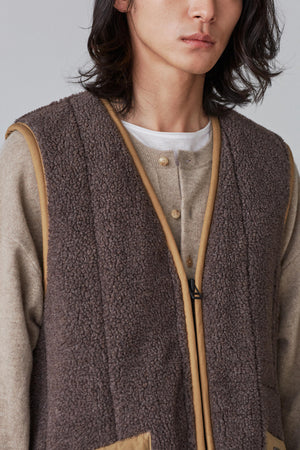 9e54c781-1300-56bd-9190-bc86370f12c8_Image