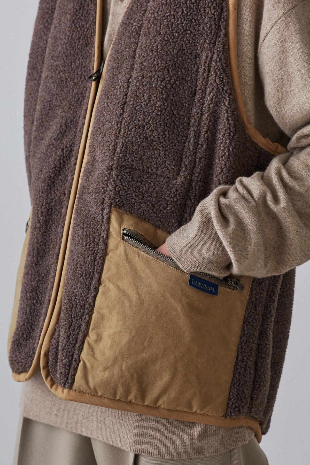 18dcc9d9-418e-50f7-97f6-51cd2bdeb46b_Image