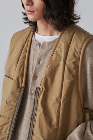 2ec2db95-5756-572b-ab91-856a9037a752_Image