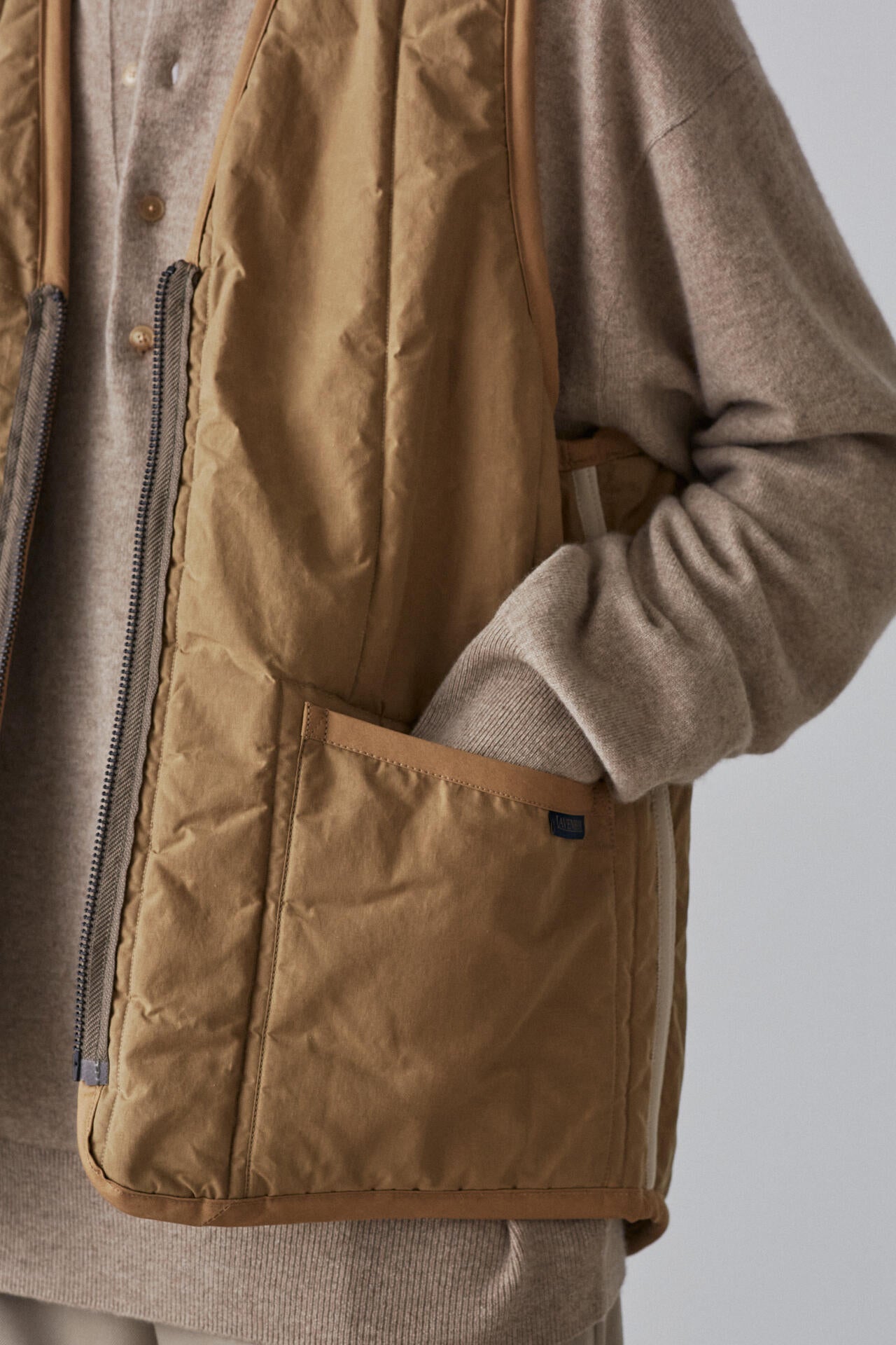 602cd674-fbe0-5bab-9caf-38570dabbca7_Image