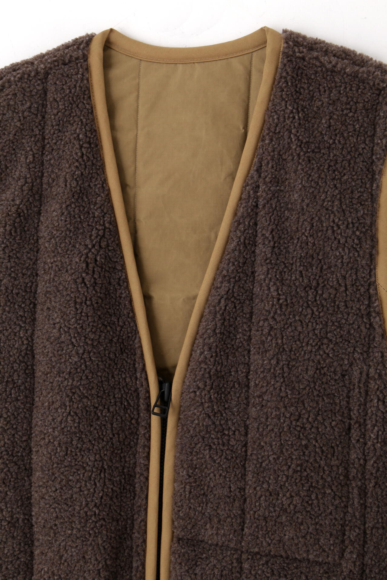 d4381ed6-d77a-5023-86f3-498f23af29ac_Image