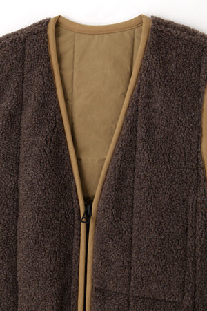 d4381ed6-d77a-5023-86f3-498f23af29ac_Image