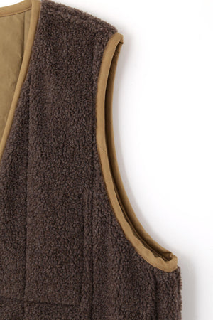 ca3cf2f5-57e3-5015-9493-9a98244f8cc1_Image