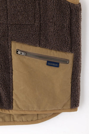 9e593600-9e2c-57f8-b3d8-2af3170333e9_Image