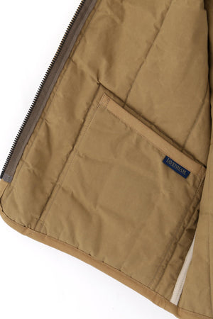 1e106fc6-3abc-56aa-90dd-7374ff984df7_Image