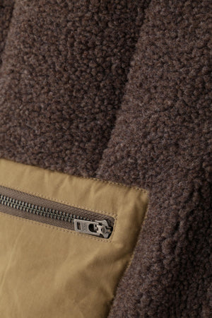 df1c2b4a-e481-51e8-849f-920c518c540f_Image