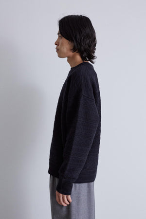 2c7a6dee-bcaa-54f7-8d49-8730d13f16f4_Image