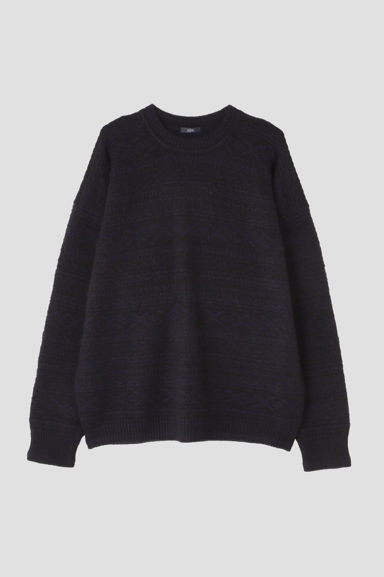 1ba6cb61-1278-5402-ade3-256f56f51bb3_Image