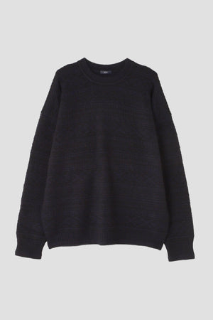 1ba6cb61-1278-5402-ade3-256f56f51bb3_Image