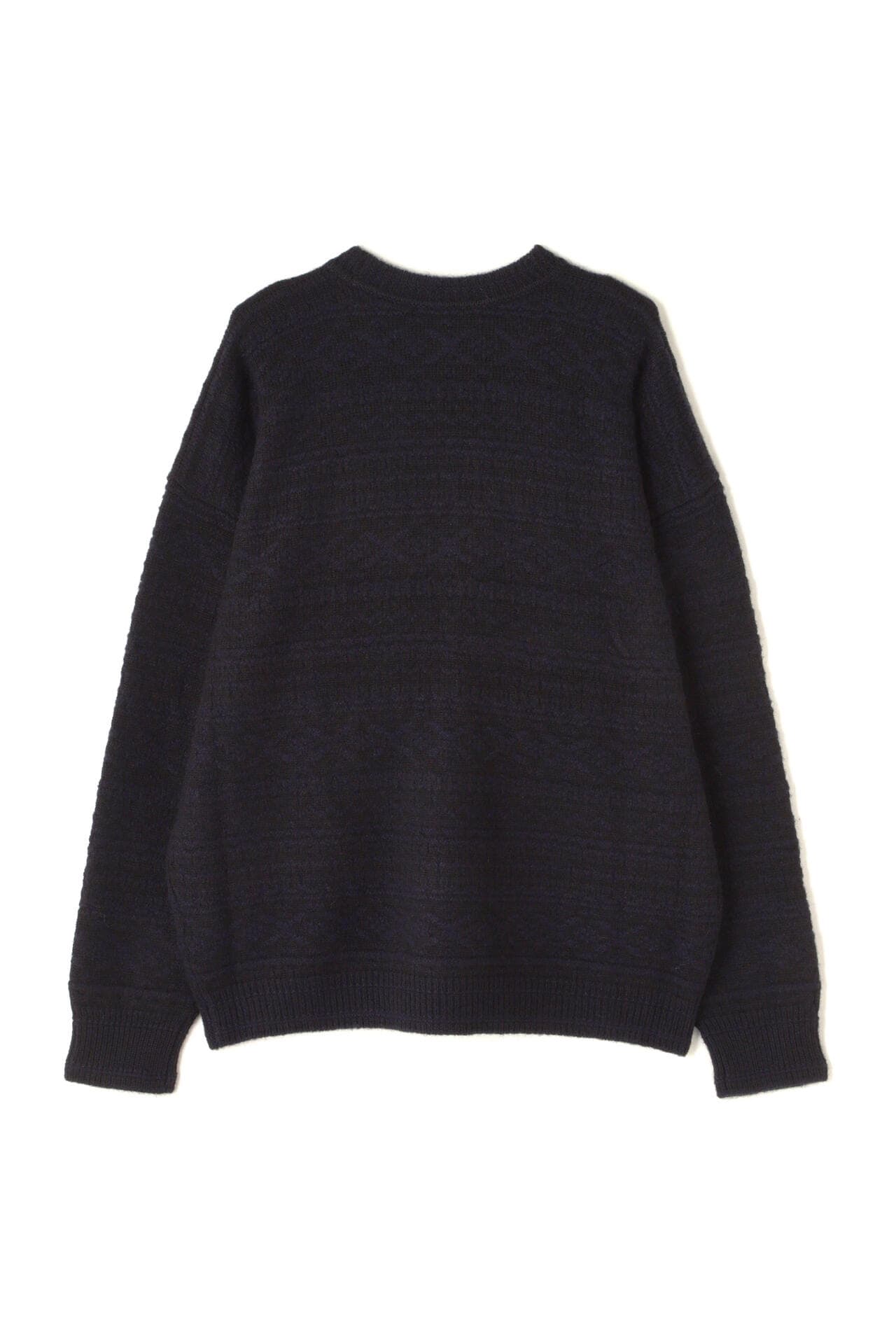 503b8164-6d36-55e3-885e-73a5518ec220_Image