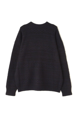 503b8164-6d36-55e3-885e-73a5518ec220_Image