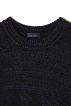 7d89c84a-dabe-5db1-8b26-66ae715a36de_Image